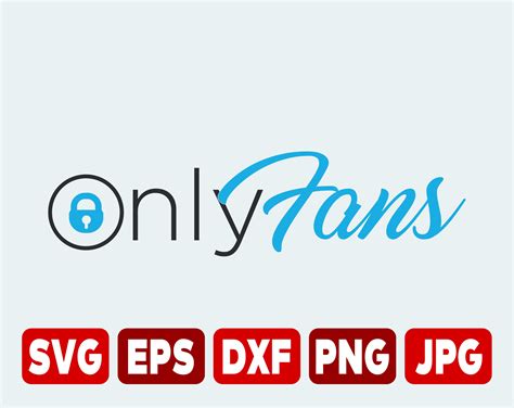 onlyfans logo svg|Onlyfans logo Icons, Logos, Symbols – Free Download PNG, SVG